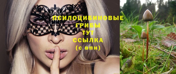 прущая мука Куйбышев