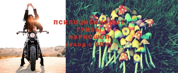 прущая мука Куйбышев