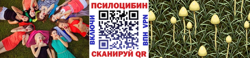 Галлюциногенные грибы Magic Shrooms Купить закладки Лангепас